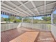 76 Elliott Road, Banyo QLD 4014