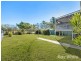 76 Elliott Road, Banyo QLD 4014