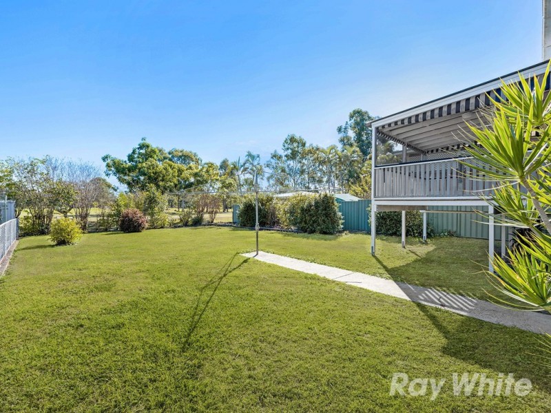 76 Elliott Road, Banyo QLD 4014