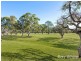 76 Elliott Road, Banyo QLD 4014