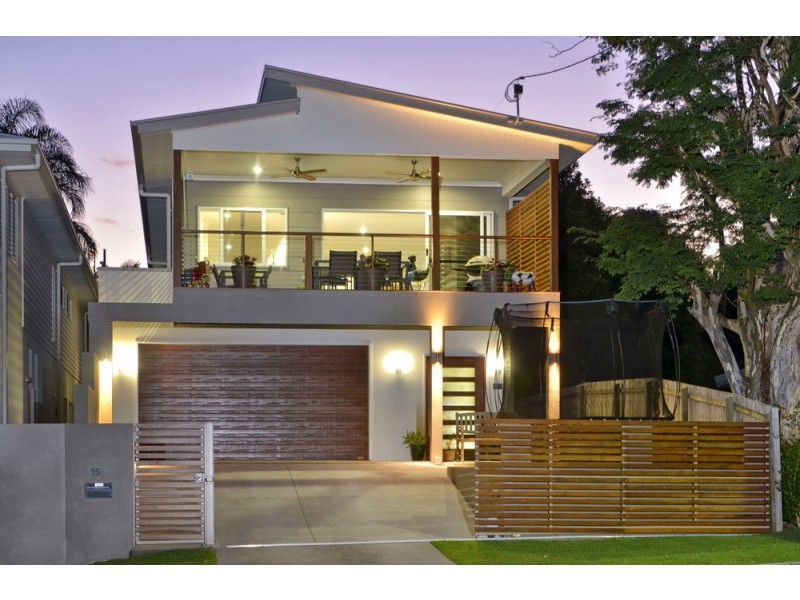 158 Cavendish Street, Nundah QLD 4012