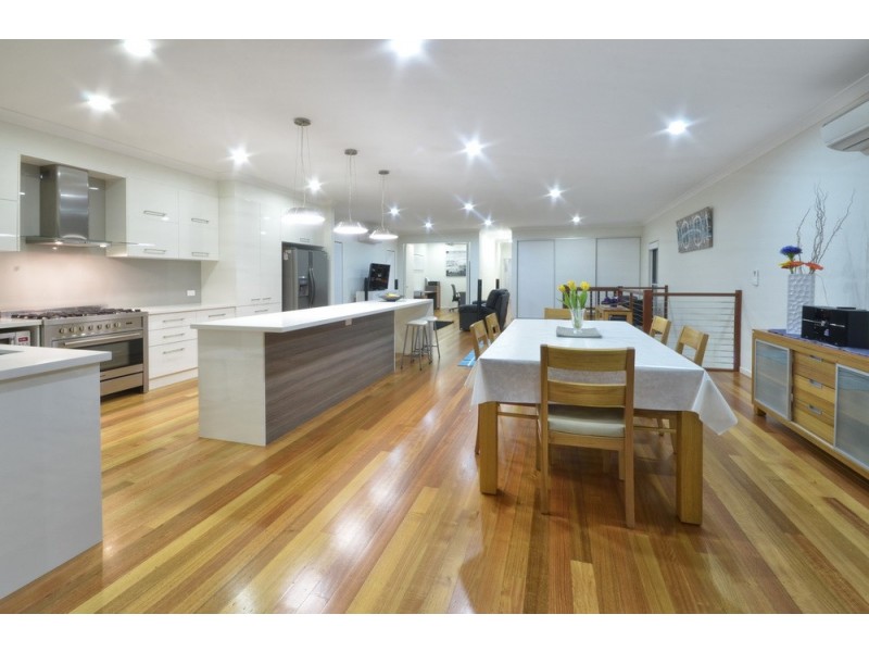 158 Cavendish Street, Nundah QLD 4012