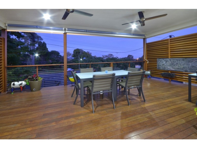158 Cavendish Street, Nundah QLD 4012
