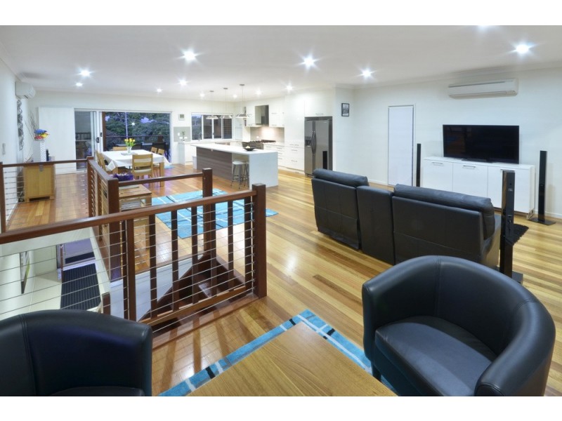 158 Cavendish Street, Nundah QLD 4012