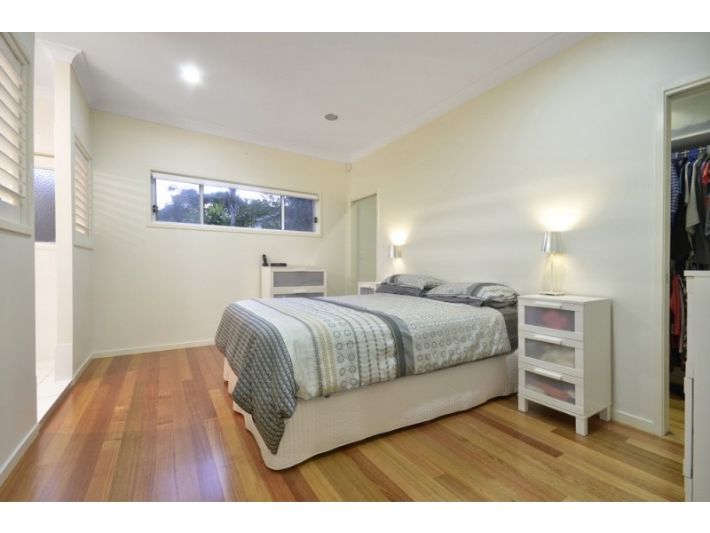 158 Cavendish Street, Nundah QLD 4012