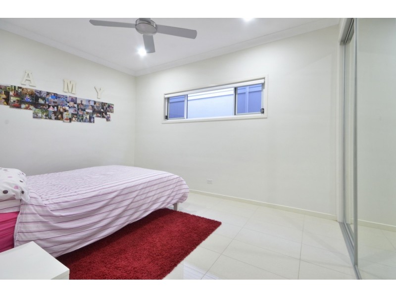 158 Cavendish Street, Nundah QLD 4012