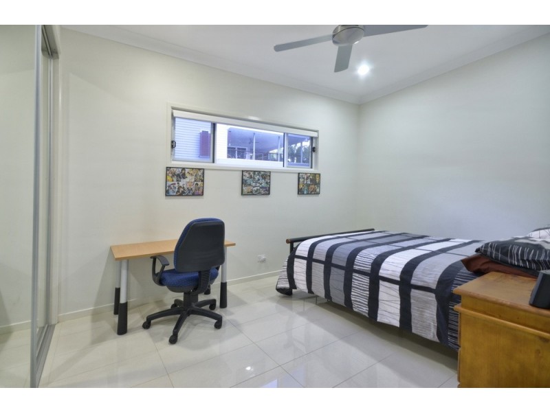 158 Cavendish Street, Nundah QLD 4012