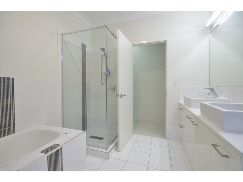 158 Cavendish Street, Nundah QLD 4012