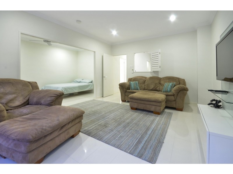 158 Cavendish Street, Nundah QLD 4012