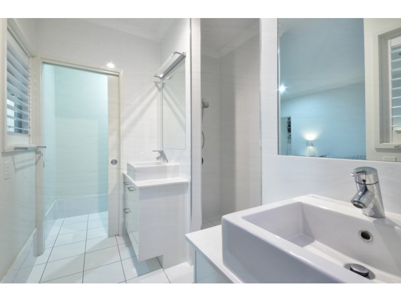 158 Cavendish Street, Nundah QLD 4012