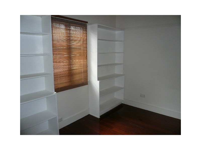 29 Ferres Street, Grange QLD 4051