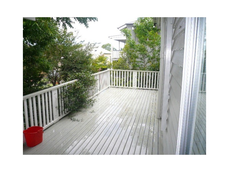 29 Ferres Street, Grange QLD 4051