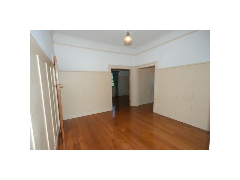 2 Maynard Street, Nundah QLD 4012