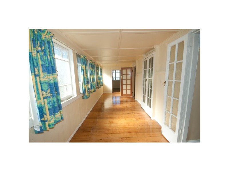 2 Maynard Street, Nundah QLD 4012