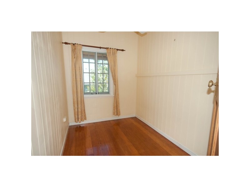 2 Maynard Street, Nundah QLD 4012