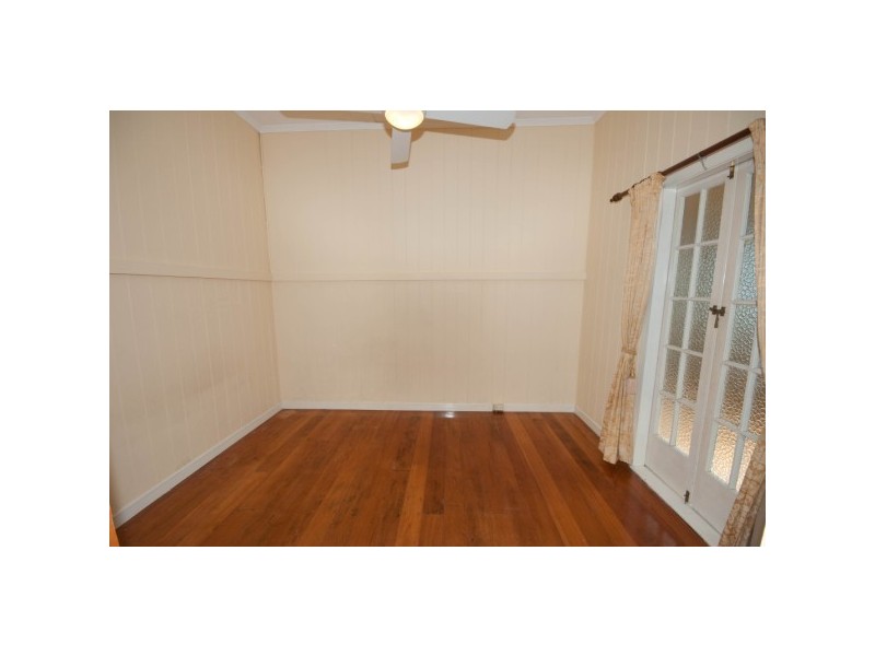 2 Maynard Street, Nundah QLD 4012