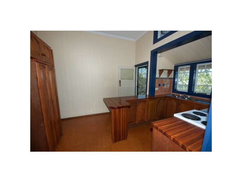 2 Maynard Street, Nundah QLD 4012