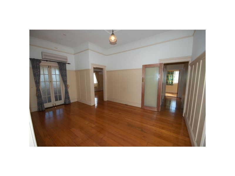 2 Maynard Street, Nundah QLD 4012