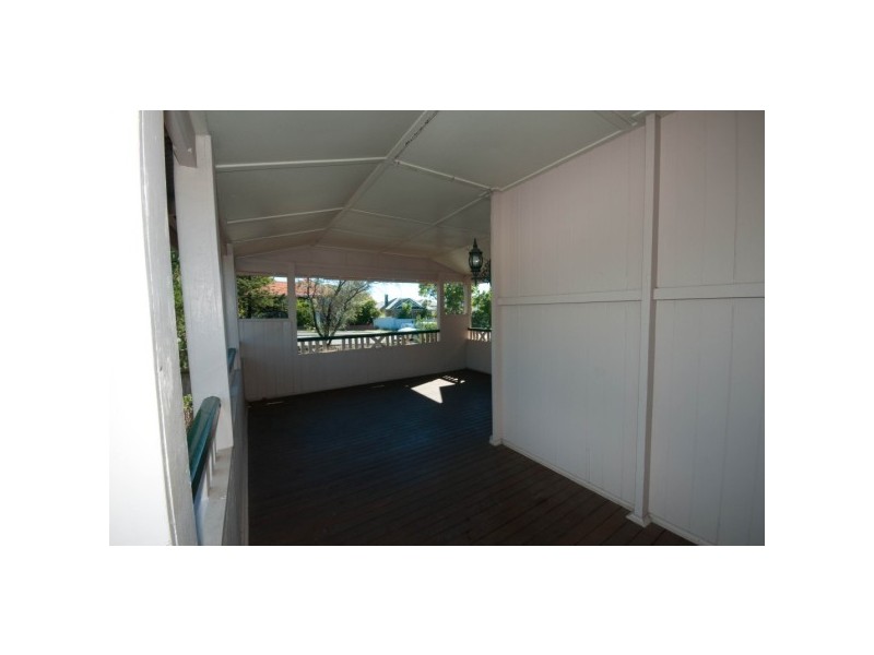 2 Maynard Street, Nundah QLD 4012