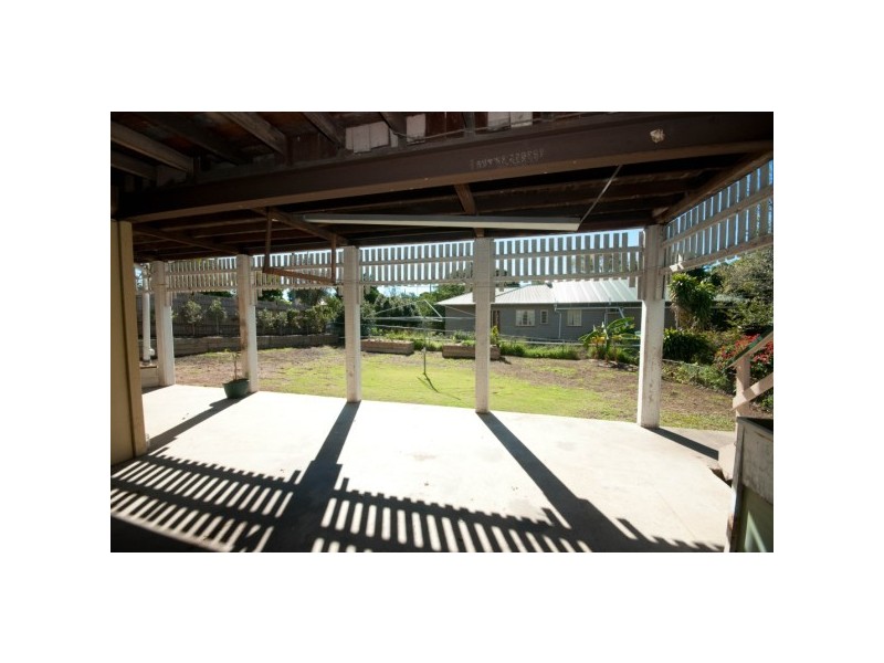 2 Maynard Street, Nundah QLD 4012