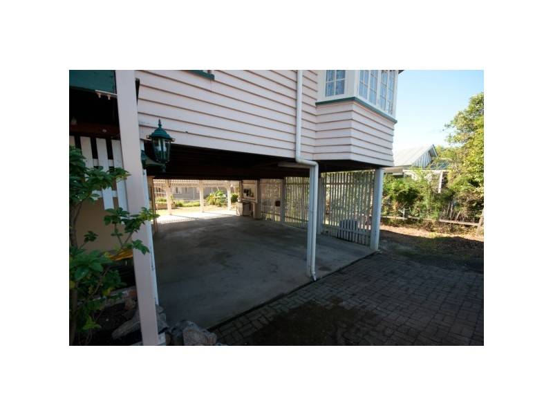 2 Maynard Street, Nundah QLD 4012