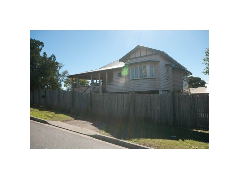 2 Maynard Street, Nundah QLD 4012