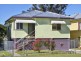 30 Hulme Street, Virginia QLD 4014
