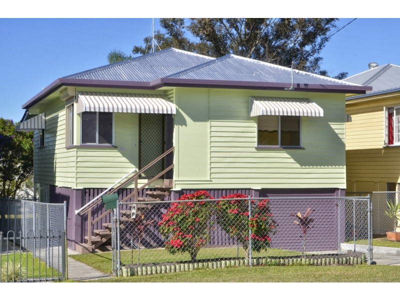30 Hulme Street, Virginia QLD 4014