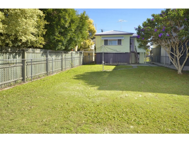 30 Hulme Street, Virginia QLD 4014