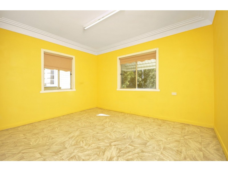 30 Hulme Street, Virginia QLD 4014