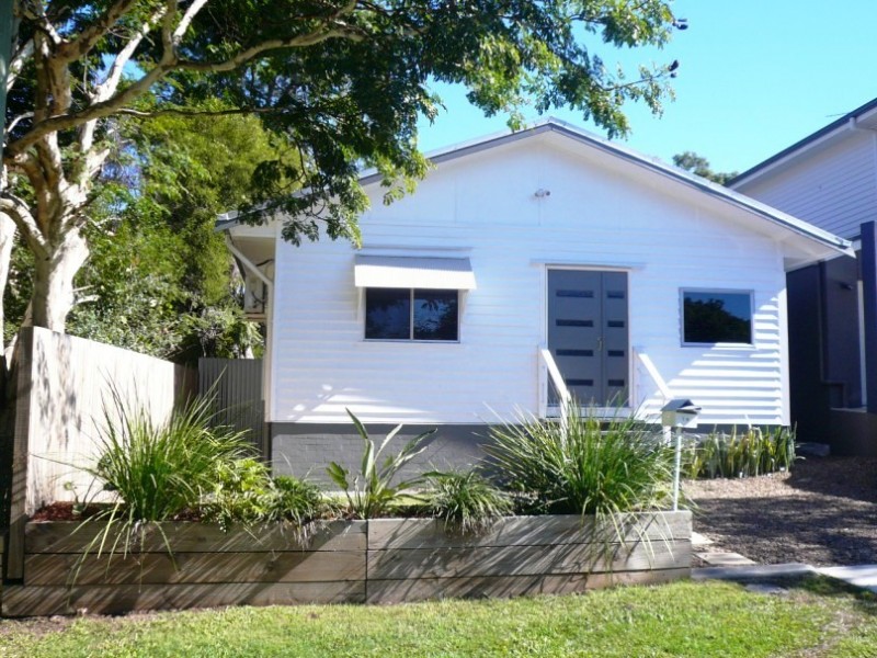11A David Street, Nundah QLD 4012