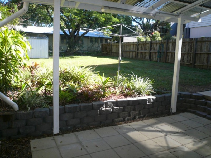 11A David Street, Nundah QLD 4012