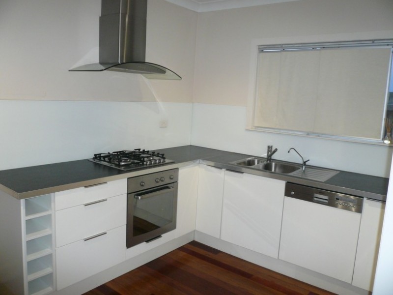 11A David Street, Nundah QLD 4012