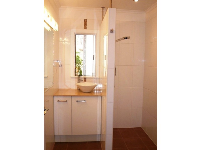 11A David Street, Nundah QLD 4012