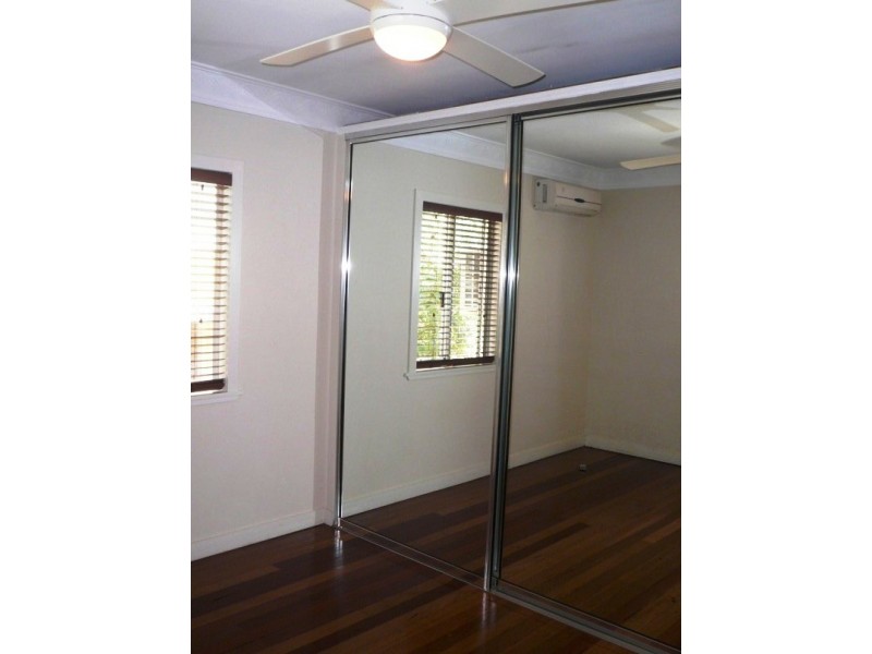 11A David Street, Nundah QLD 4012