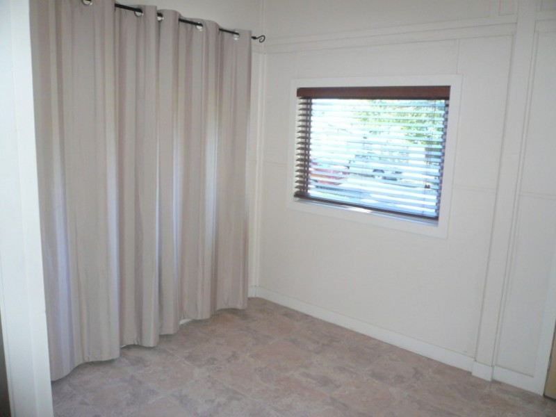 11A David Street, Nundah QLD 4012