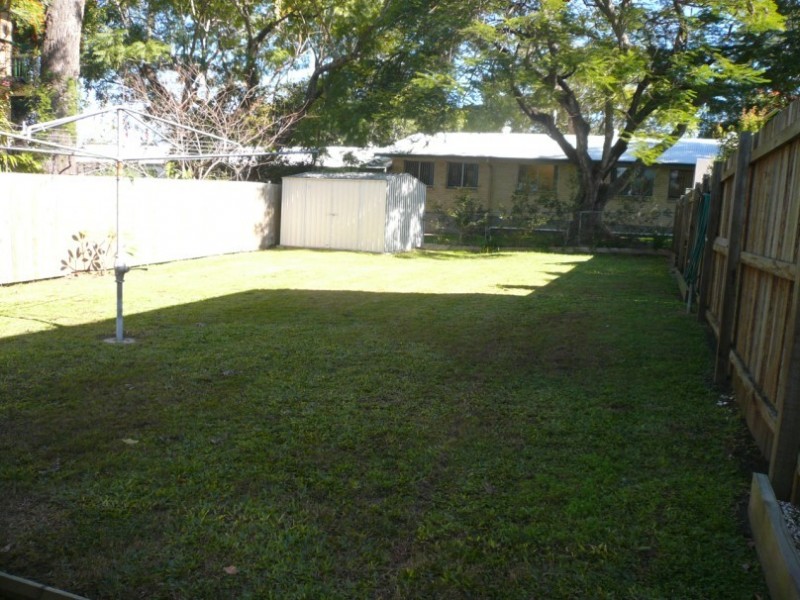 11A David Street, Nundah QLD 4012