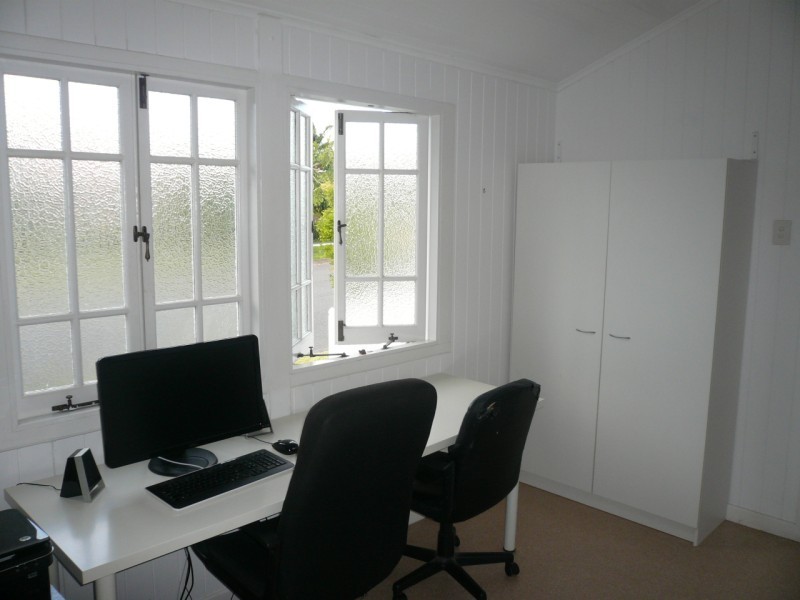 2 Lemnos Street, Nundah QLD 4012