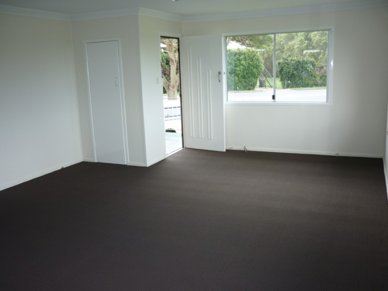 819 Nudgee Road, Northgate QLD 4013