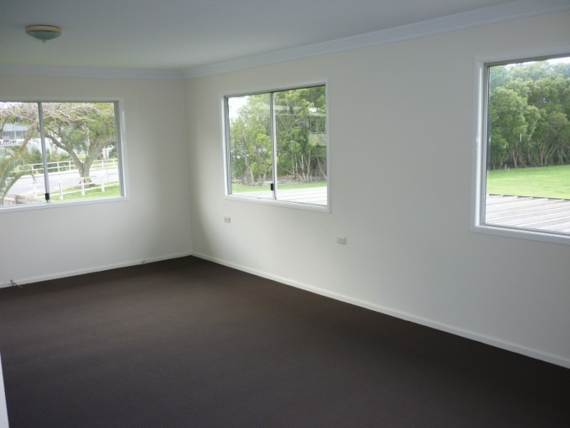 819 Nudgee Road, Northgate QLD 4013