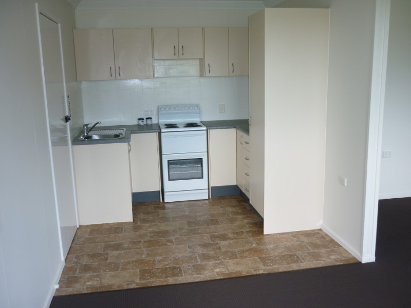 819 Nudgee Road, Northgate QLD 4013