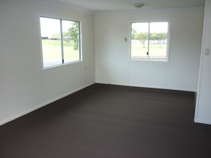 819 Nudgee Road, Northgate QLD 4013