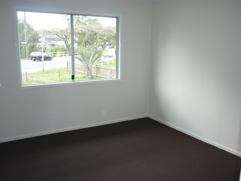 819 Nudgee Road, Northgate QLD 4013