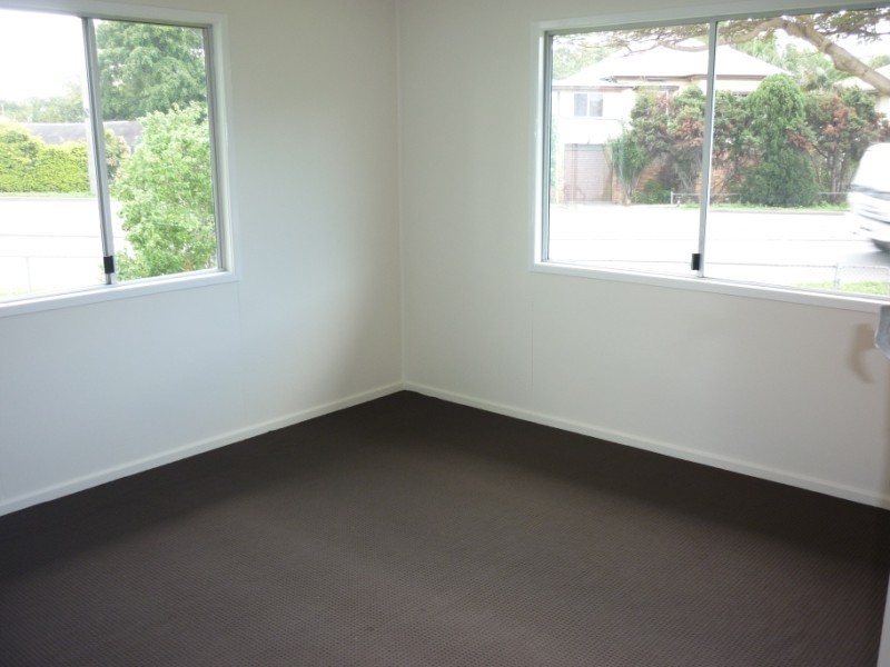 819 Nudgee Road, Northgate QLD 4013