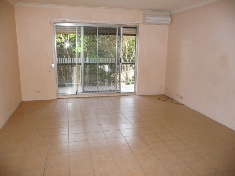 5/25 Robinson Road, Nundah QLD 4012