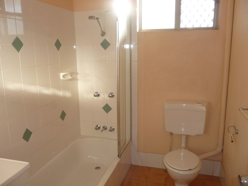 5/25 Robinson Road, Nundah QLD 4012