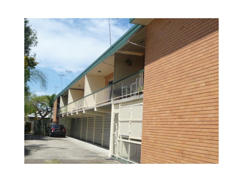5/25 Robinson Road, Nundah QLD 4012