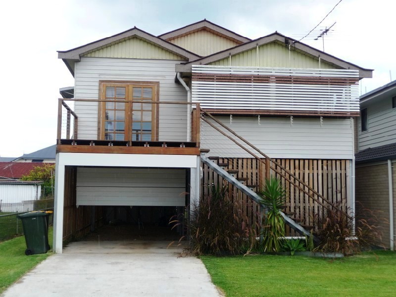 11 Hartley Street, Banyo QLD 4014