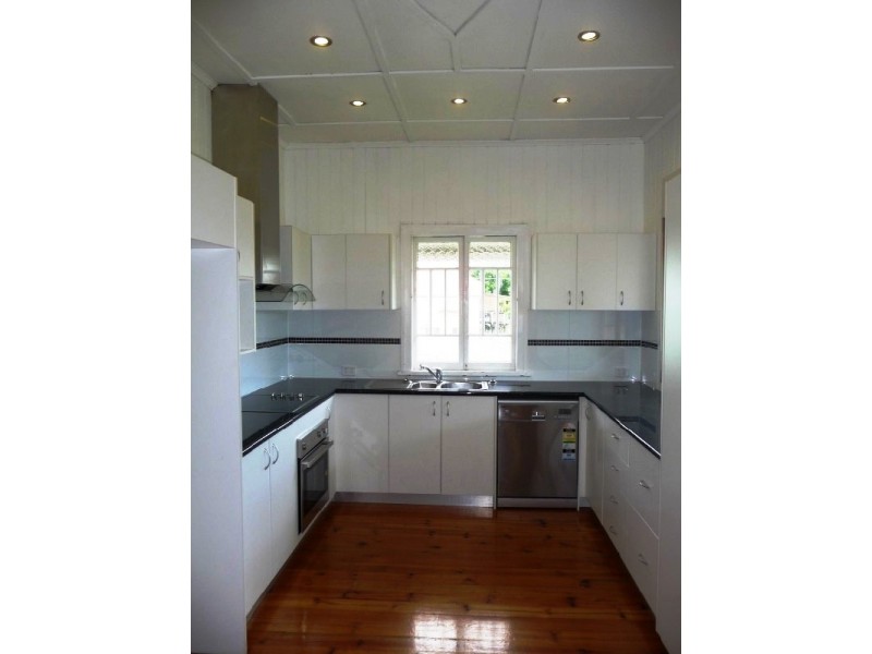 11 Hartley Street, Banyo QLD 4014