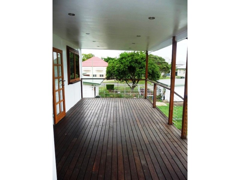 11 Hartley Street, Banyo QLD 4014